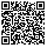 QR Code for Dr. Emily Chatskis in Wheeling, IL 60090