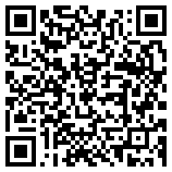 QR Code for Marshall Julia M MD in LAKE FOREST, IL 60045