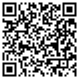 QR Code for Scott W Mox MD in Elgin, IL 60123