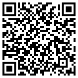 QR Code for Dry Cleaning by Cele in Hazel Crest, IL 60429