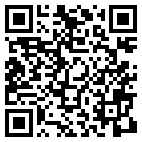 QR Code for Dsi in Eureka, IL 61530