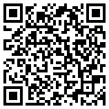 QR Code for Dunkin' Donuts in Barrington, IL 60010