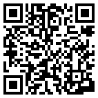 QR Code for Durango Pallet in Chicago, IL 60609