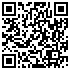 QR Code for Eacatch in Rockford, IL 61101