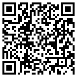QR Code for Eagle Optical in Lansing, IL 60438
