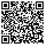 QR Code for Eagles Apartment in Elk Grove Village, IL 60007