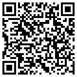 QR Code for Early Bird Logistics in Downers Grove, IL 60515