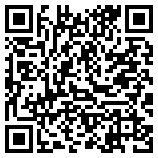 QR Code for East West Instruments Elite in North Aurora, IL 60542