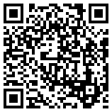 QR Code for Edward Jones in Chicago, IL 60646