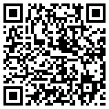QR Code for Edward Jones Investments - Todd Osterhage in Columbia, IL 62236