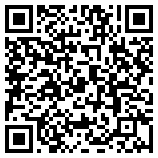 QR Code for Eisenmenger & CO Cpas in Wheaton, IL 60187