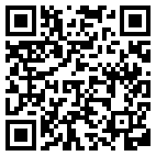 QR Code for El Oasis in Urbana, IL 61802