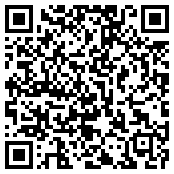 QR Code for Elmhurst Manor in Elmhurst, IL 60126