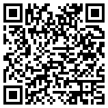QR Code for Embrich Excavating in Columbia, IL 62236
