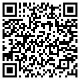 QR Code for Emkay Innovative Products in ROLLING MEADOWS, IL 60008