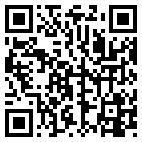 QR Code for Sun Steel Dba Esmark Steel Group in University Park, IL 60484