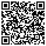 QR Code for Excel Windows in Lockport, IL 60441