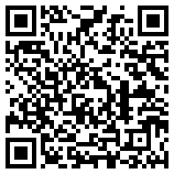 QR Code for Exquisite Interiors in Hickory Hills, IL 60457