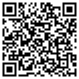 QR Code for Extended Pharmacy in Peoria, IL 61602