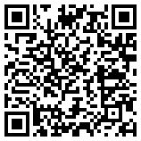 QR Code for Eye Level Learning Center in Hoffman Estates, IL 60169