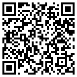 QR Code for Faith Fellowship Ministries in Fairbury, IL 61739