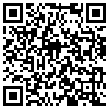 QR Code for Fcic in Collinsville, IL 62234