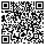 QR Code for Ferson Creek School in Saint Charles, IL 60175