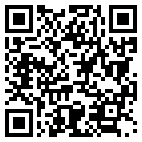 QR Code for FHN Family Healthcare Centers: in Pecatonica, IL 61063