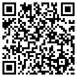 QR Code for Final Finish Flooring in Antioch, IL 60002