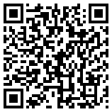 QR Code for Financial Advisor Trinity in Chicago, IL 60611
