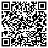 QR Code for Fincham Guy Dds in Le Roy, IL 61752