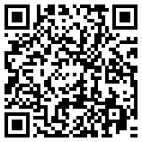 QR Code for Fire Department Orion - Administrative in Orion, IL 61273