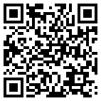 QR Code for Fire in ASHMORE, IL 61912