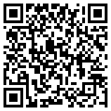 QR Code for First Security Bank in Danvers, IL 61732