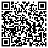 QR Code for First State Bank in Steeleville, IL 62288