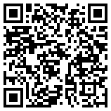 QR Code for Firstsource Healthcare Advantage in Belleville, IL 62223