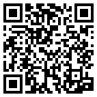 QR Code for Flax Art & Frame in Chicago, IL 60604