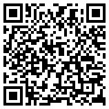 QR Code for Flourish Studios in Chicago, IL 60657