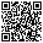 QR Code for Flynn Dan in Carlock, IL 61725