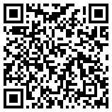 QR Code for Folk Moda Studio in Hickory Hills, IL 60457