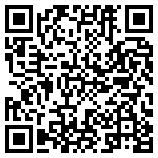 QR Code for Foltos Tonsorial Parlor in Batavia, IL 60510