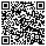 QR Code for For Your Consciousness in Chicago, IL 60609