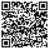 QR Code for Forest City Boring in Rockford, IL 61103