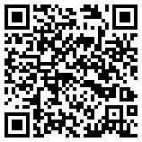QR Code for Fox Valley Remodeler in Naperville, IL 60540