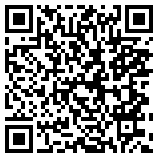 QR Code for Frankfort Auto Sales in Frankfort, IL 60423
