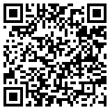 QR Code for Friello Bert A Ins in Chicago, IL 60632