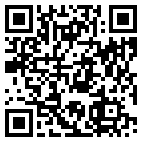 QR Code for Frontdoor in Wood Dale, IL 60191