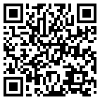 QR Code for Froots in Plano, IL 60545