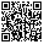 QR Code for Fuller's Pub in Chicago, IL 60618