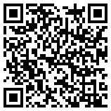 QR Code for Nancy Foods in Chicago, IL 60628